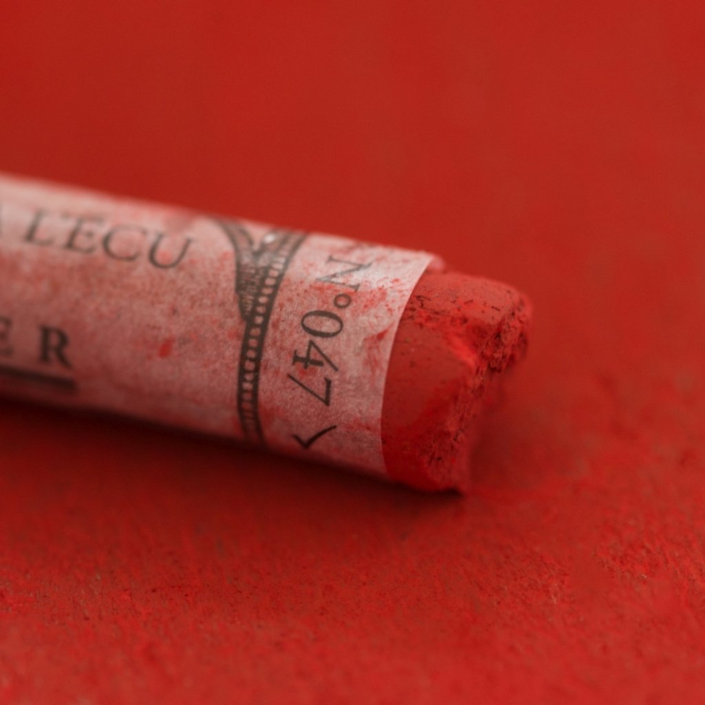 Sennelier Extra Soft Pastels