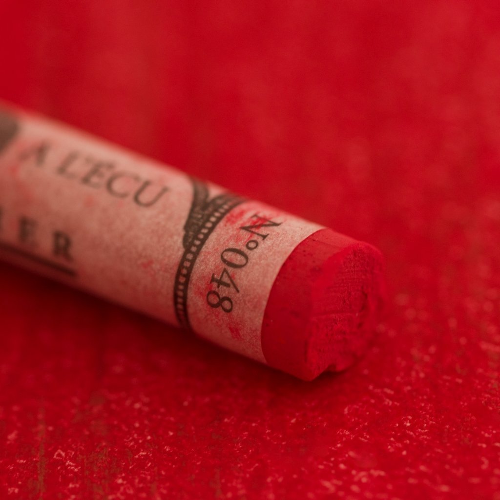 Sennelier Extra Soft Pastels