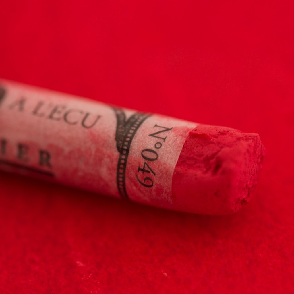 Sennelier Extra Soft Pastels