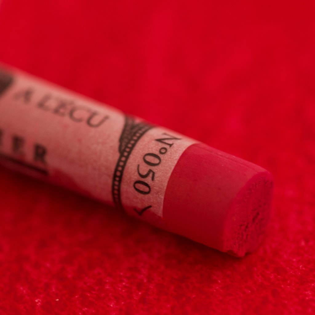 Sennelier Extra Soft Pastels