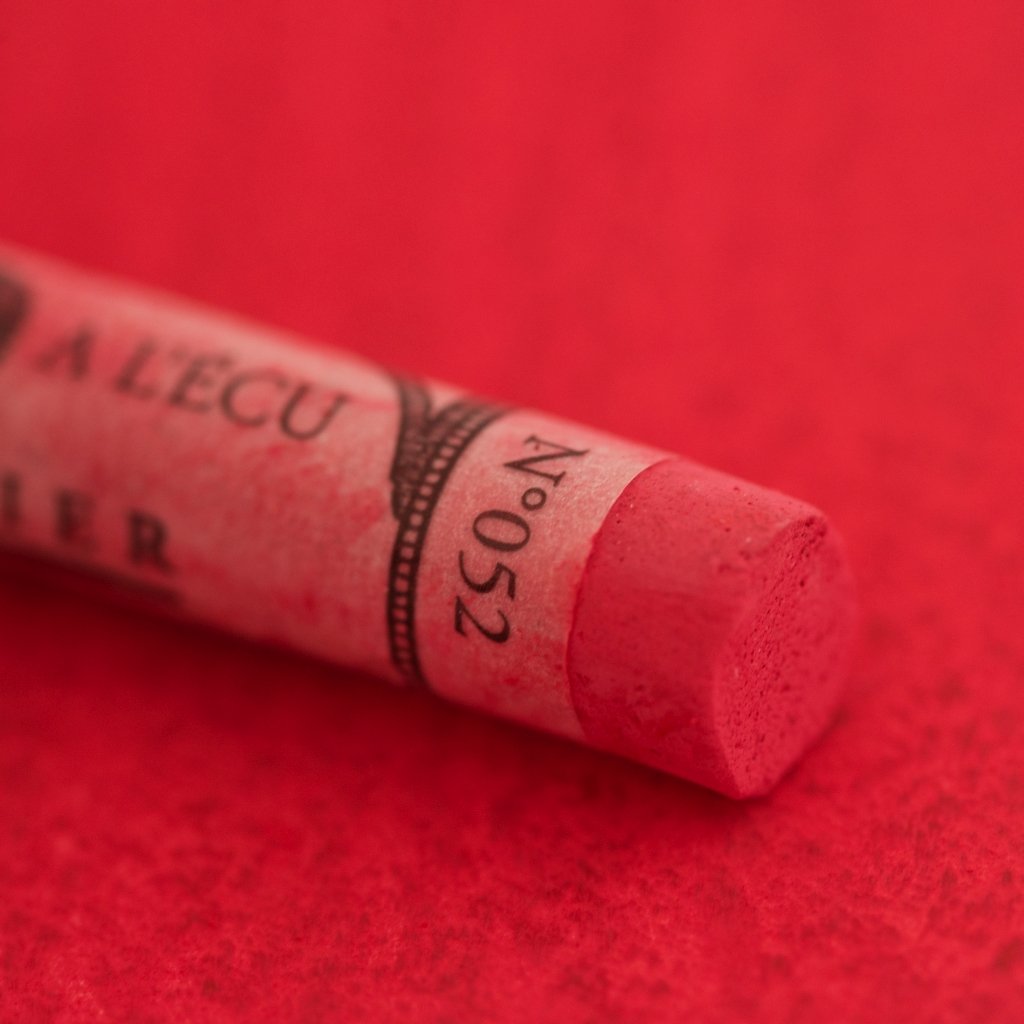 Sennelier Extra Soft Pastels