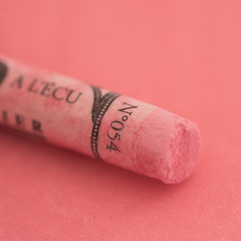 Sennelier Extra Soft Pastels