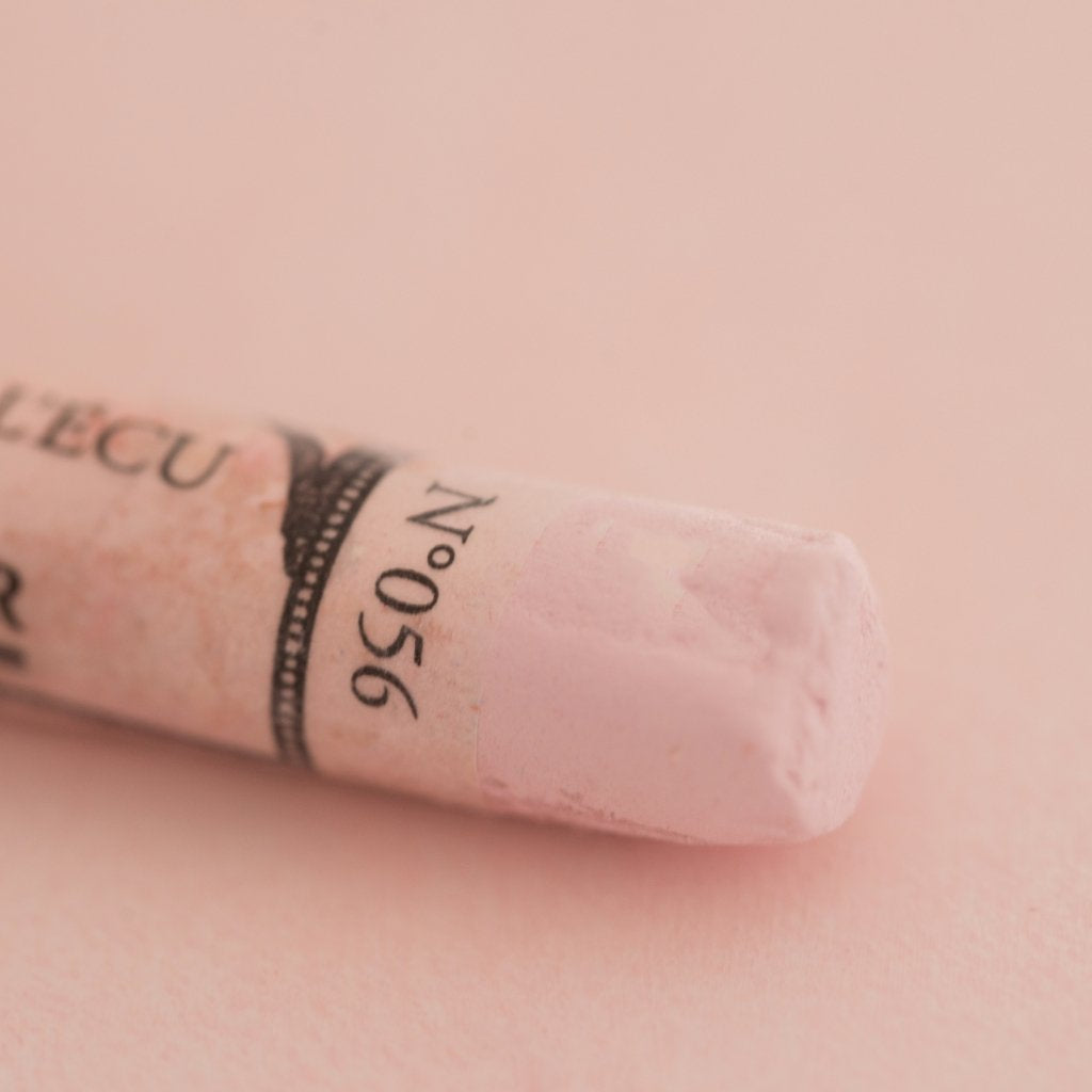 Sennelier Extra Soft Pastels