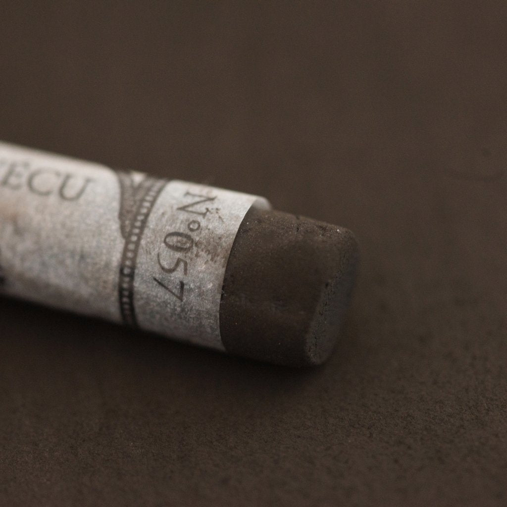 Sennelier Extra Soft Pastels