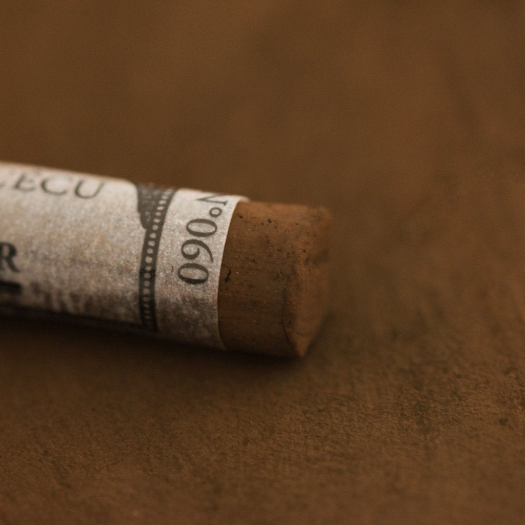 Sennelier Extra Soft Pastels