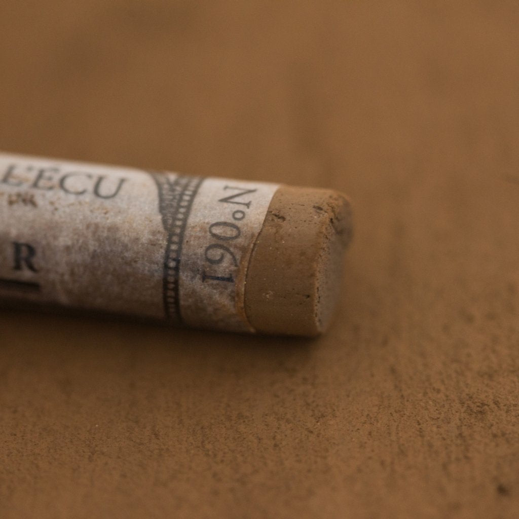 Sennelier Extra Soft Pastels