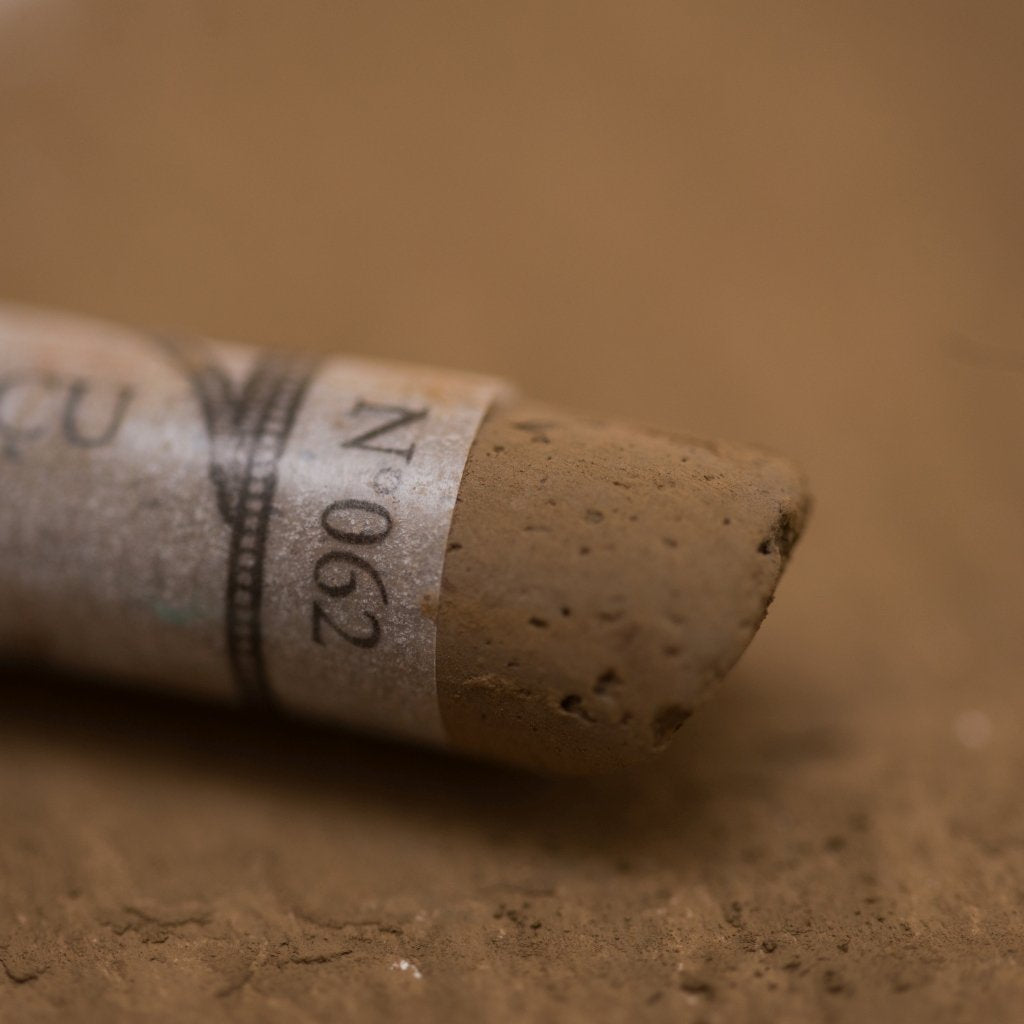 Sennelier Extra Soft Pastels