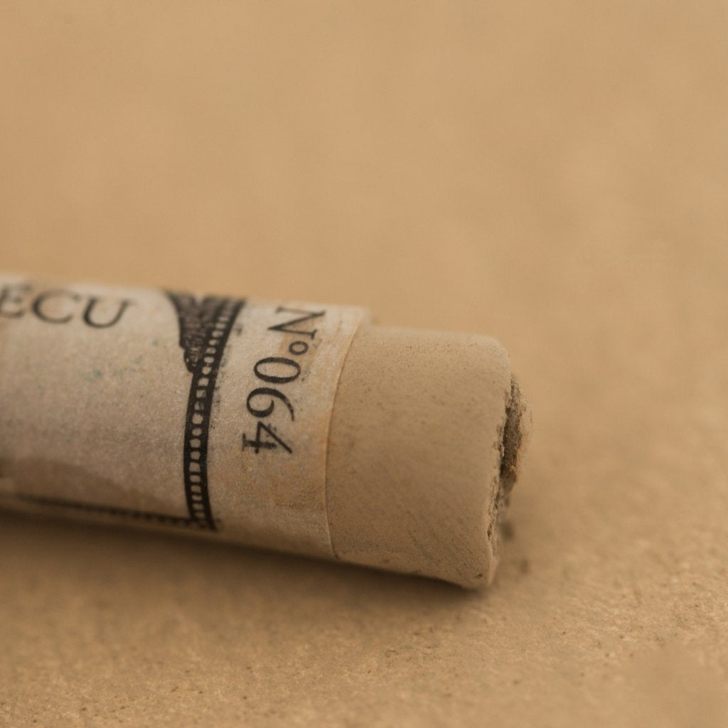 Sennelier Extra Soft Pastels