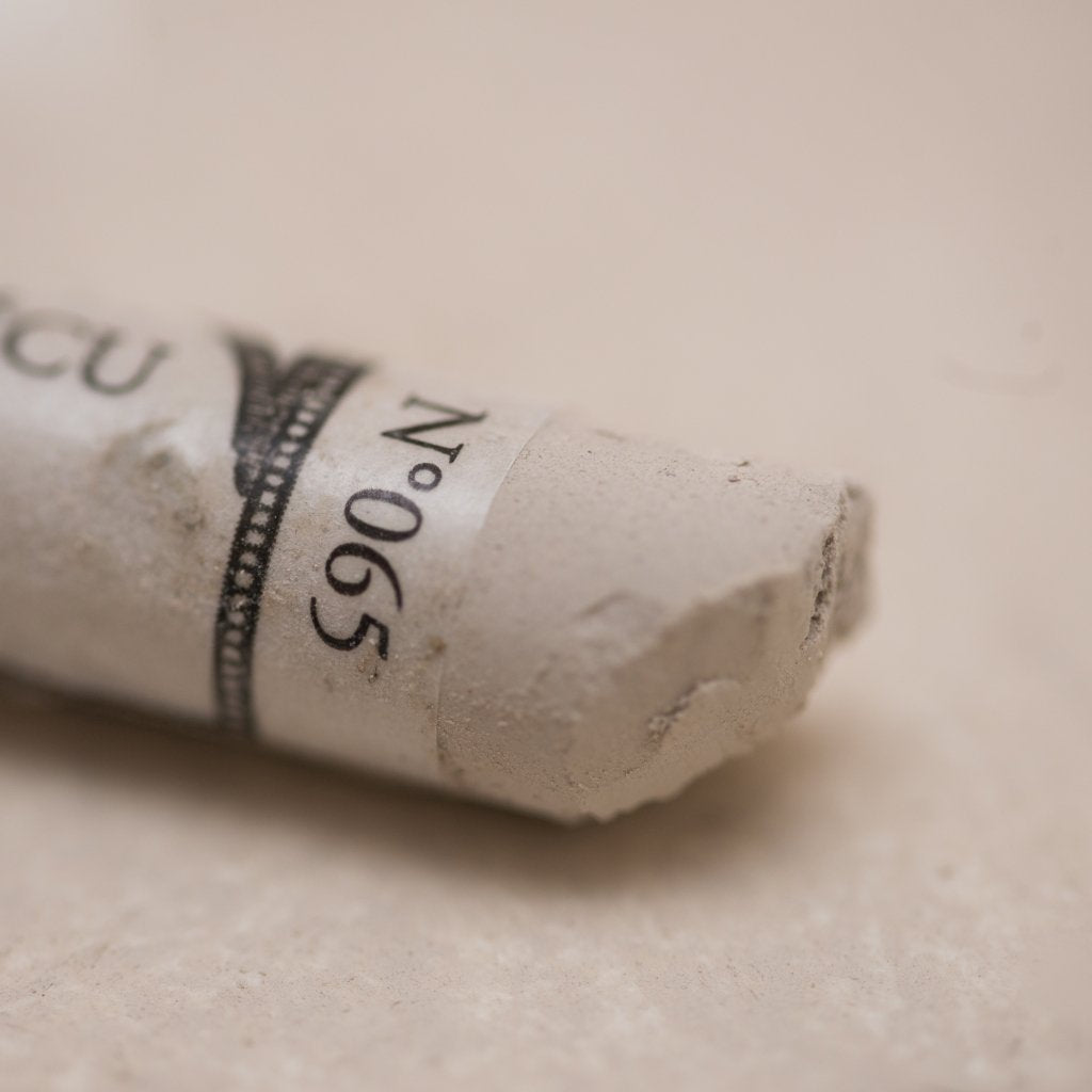 Sennelier Extra Soft Pastels