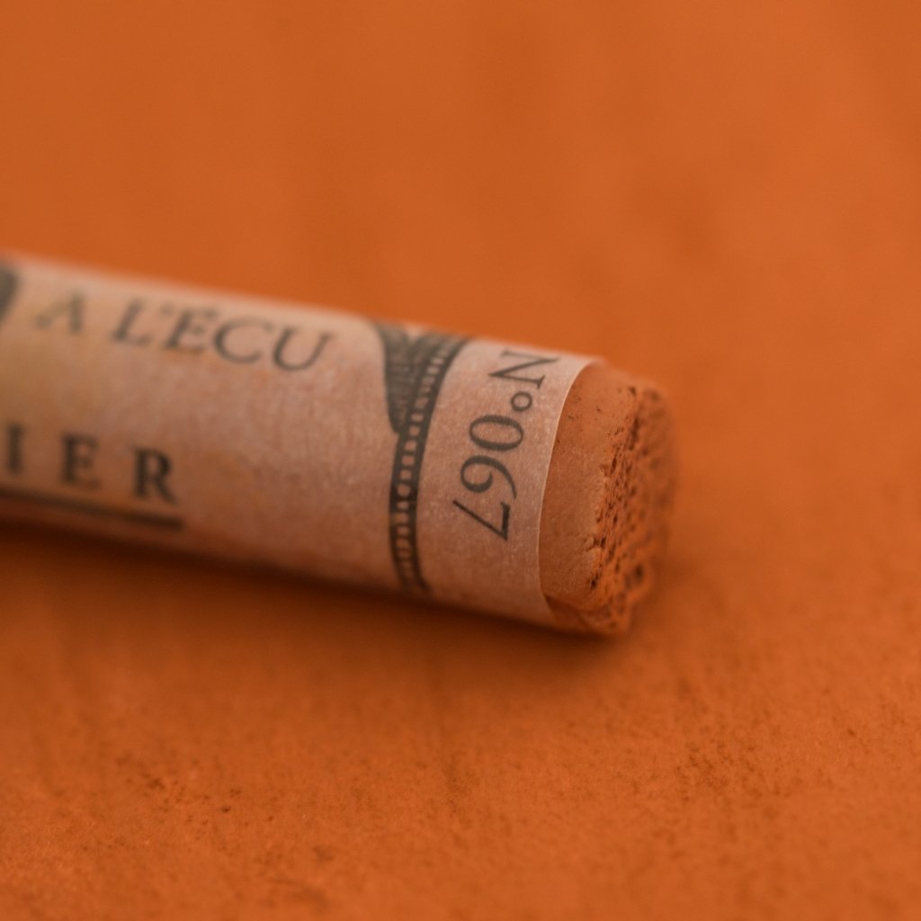 Sennelier Extra Soft Pastels