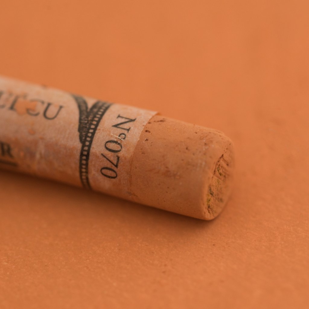 Sennelier Extra Soft Pastels