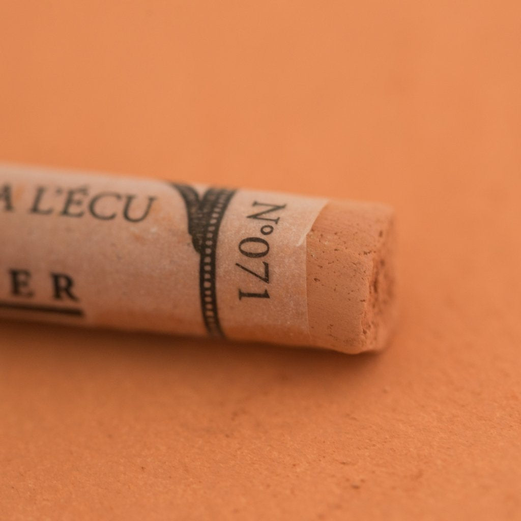 Sennelier Extra Soft Pastels