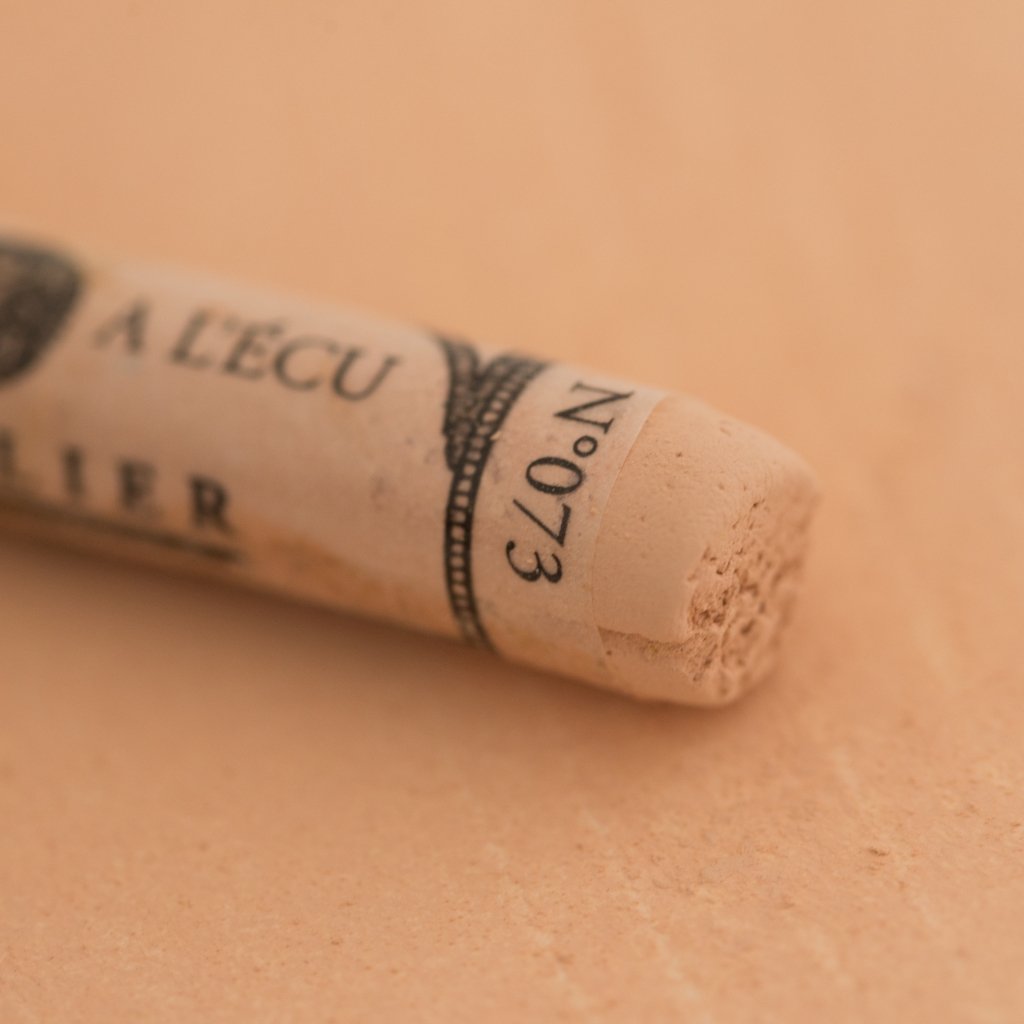 Sennelier Extra Soft Pastels