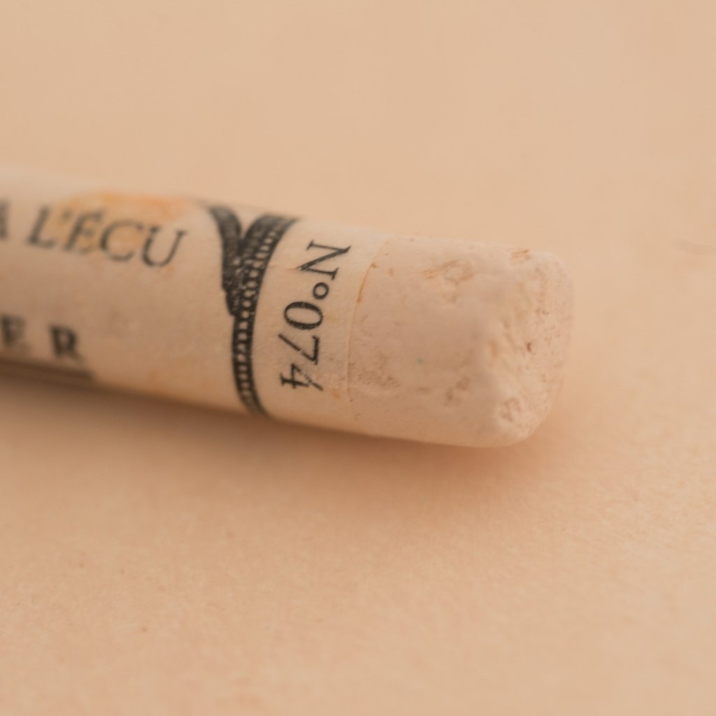 Sennelier Extra Soft Pastels