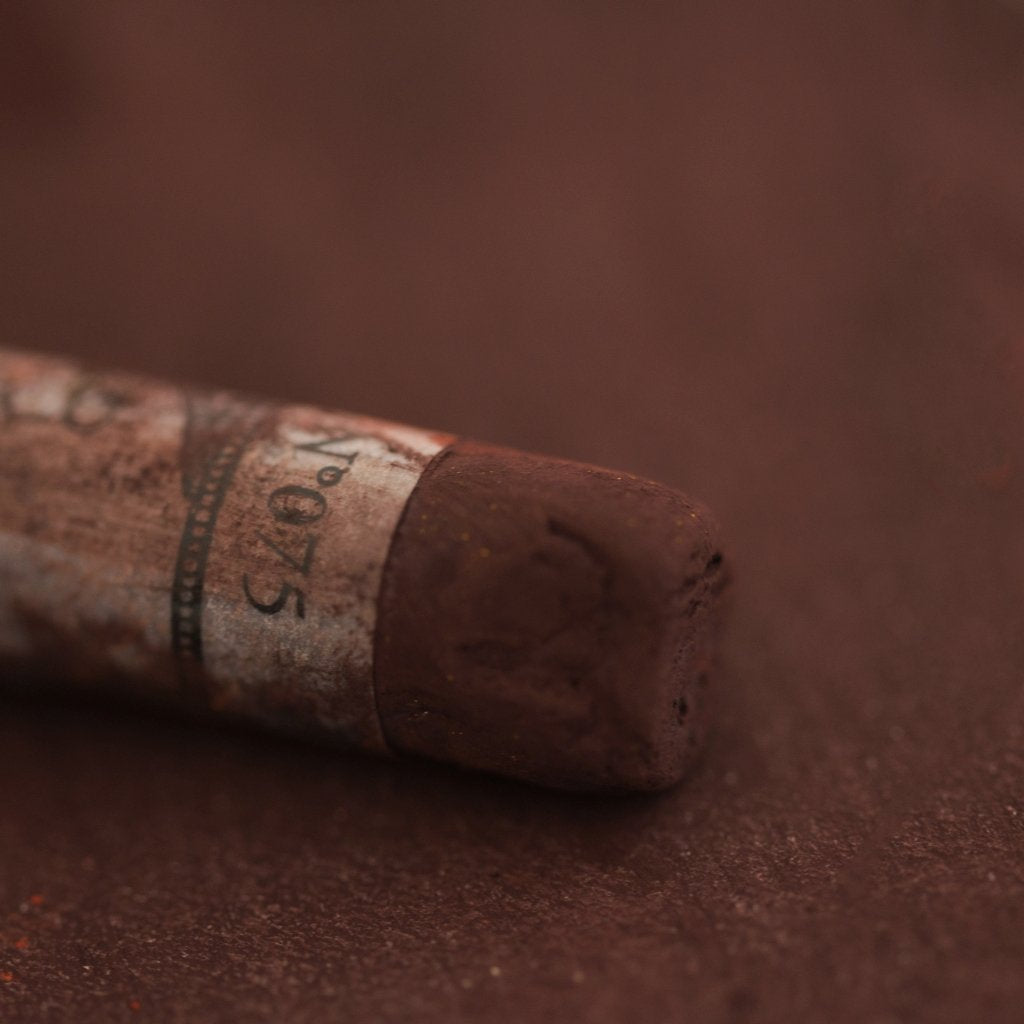 Sennelier Extra Soft Pastels