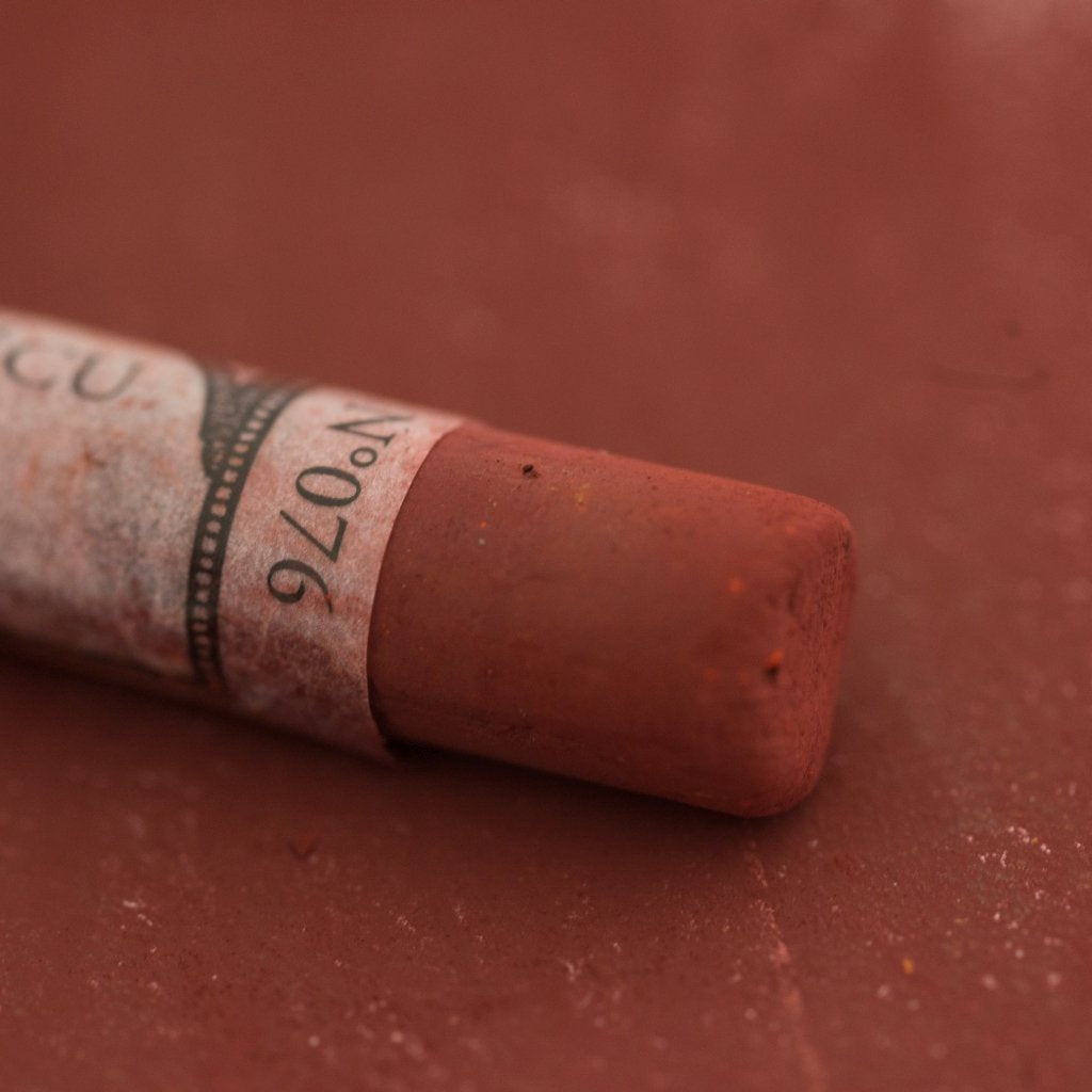 Sennelier Extra Soft Pastels