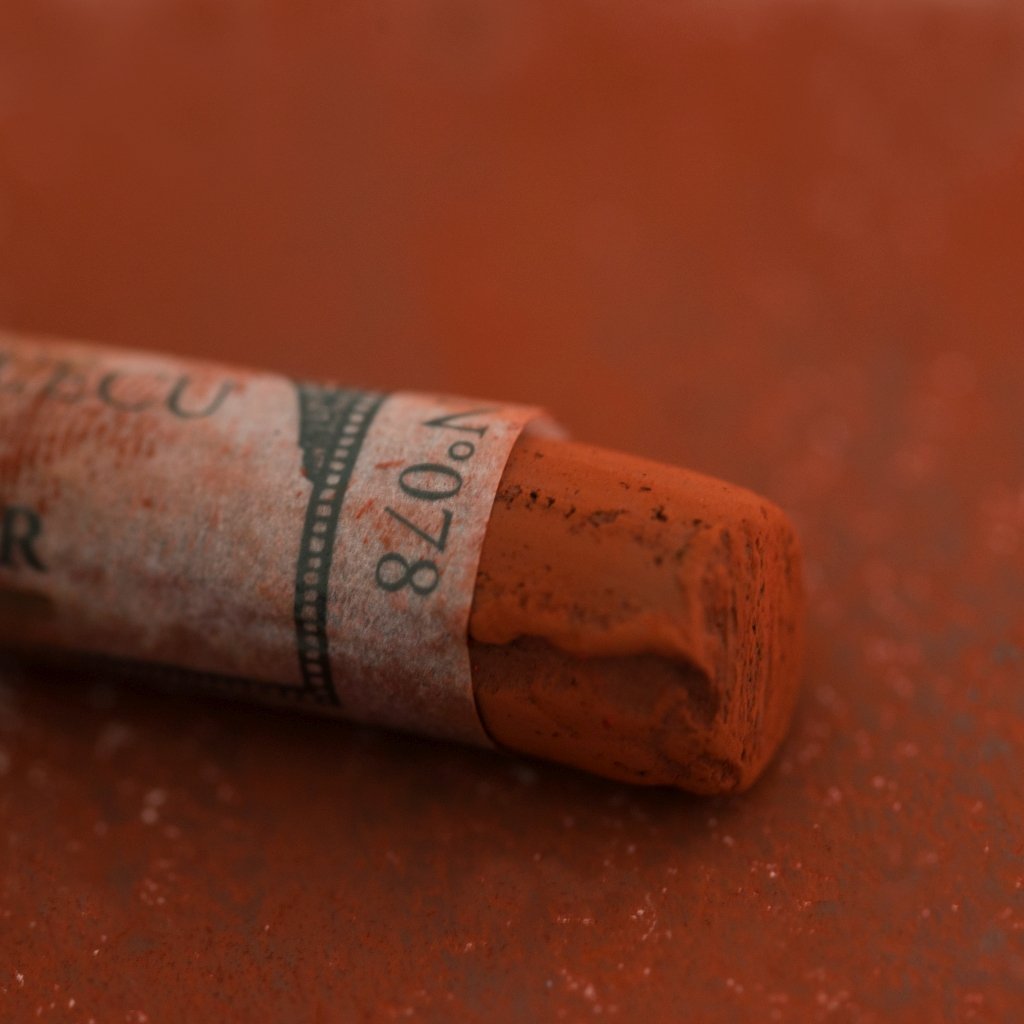 Sennelier Extra Soft Pastels