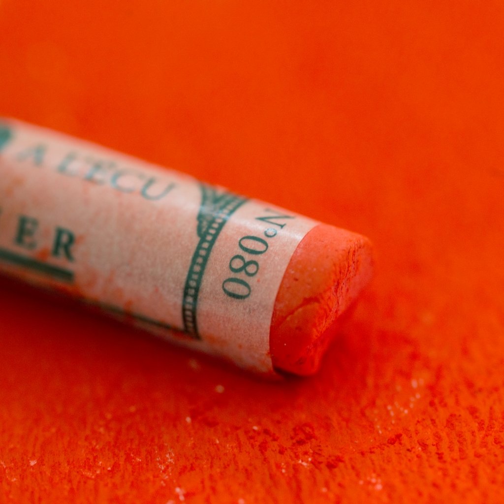 Sennelier Extra Soft Pastels