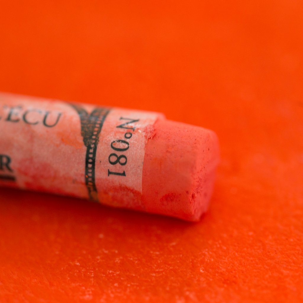 Sennelier Extra Soft Pastels