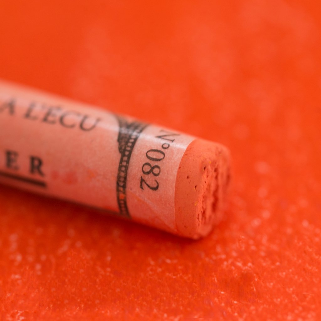 Sennelier Extra Soft Pastels