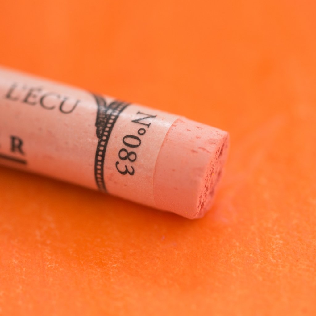 Sennelier Extra Soft Pastels