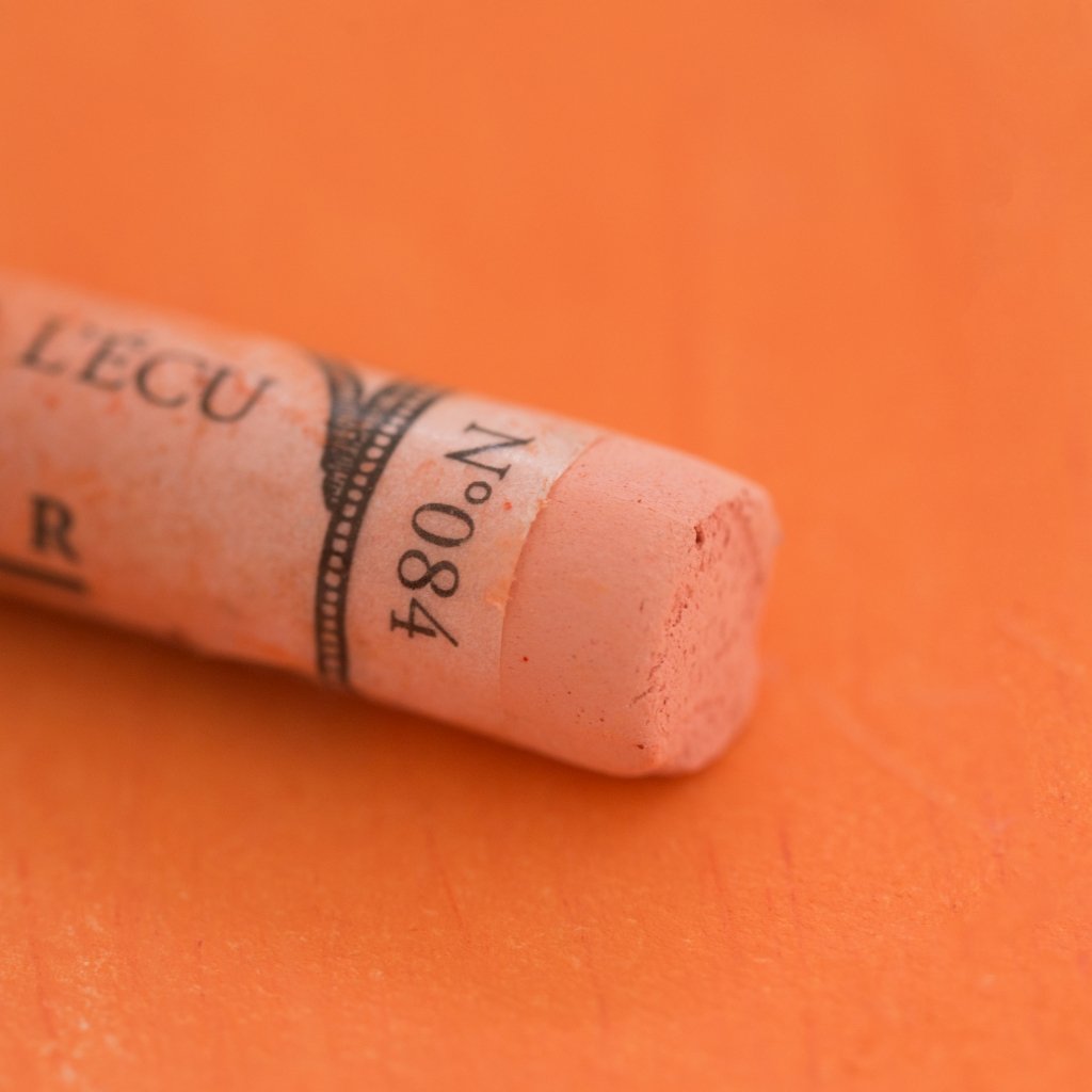 Sennelier Extra Soft Pastels