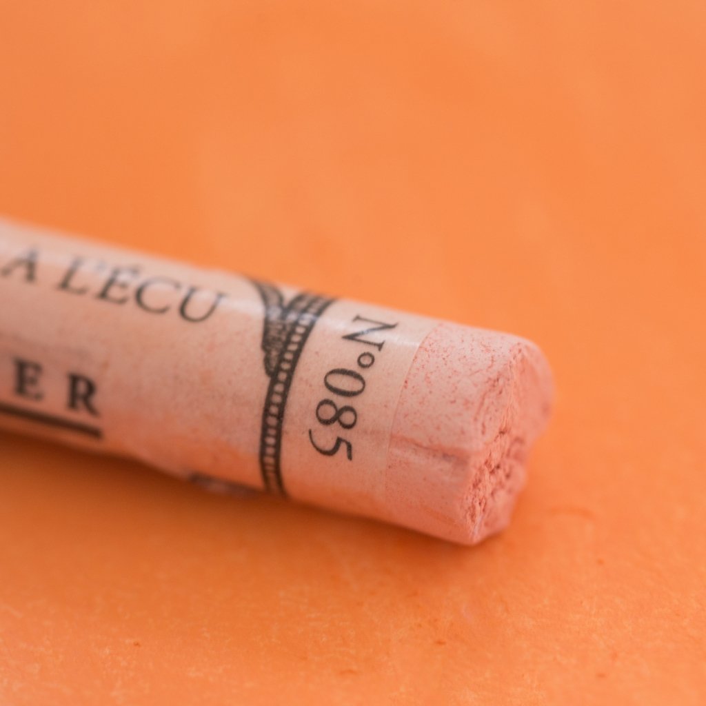 Sennelier Extra Soft Pastels