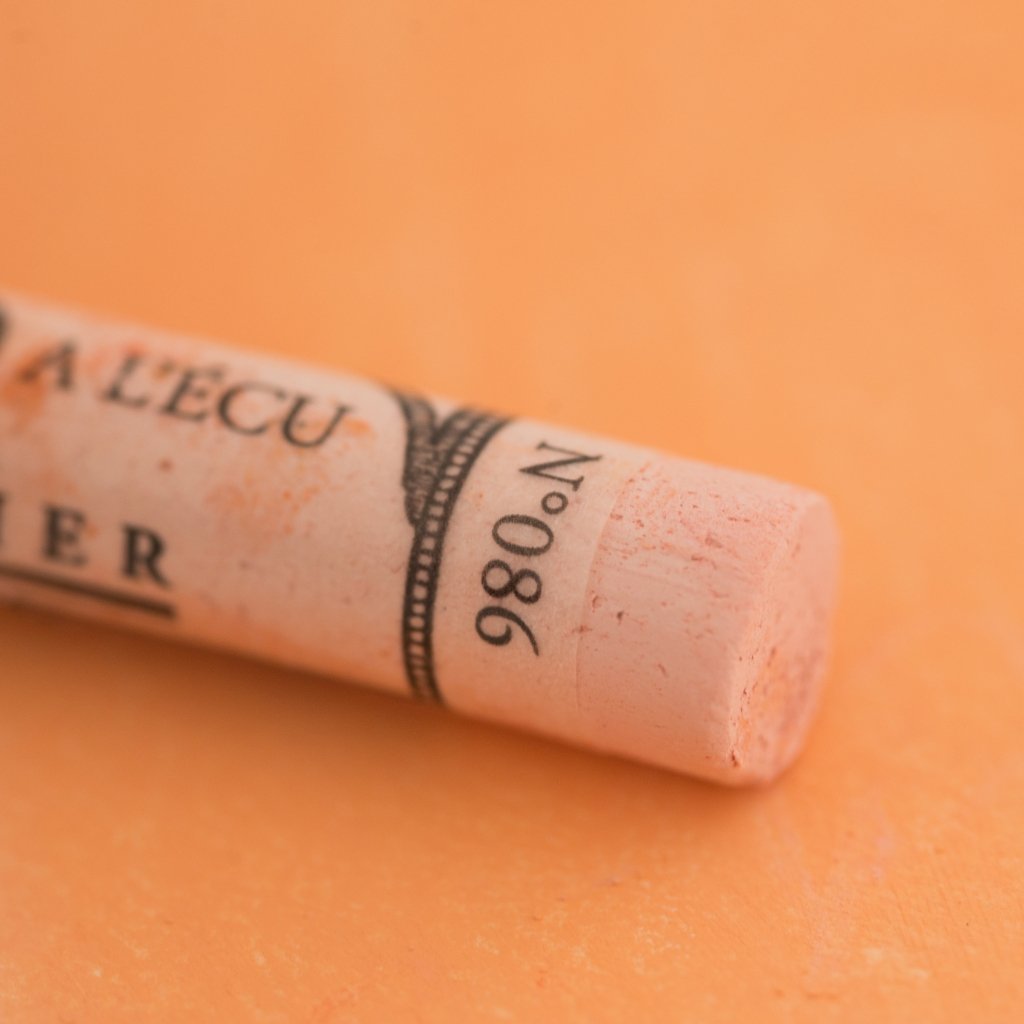 Sennelier Extra Soft Pastels