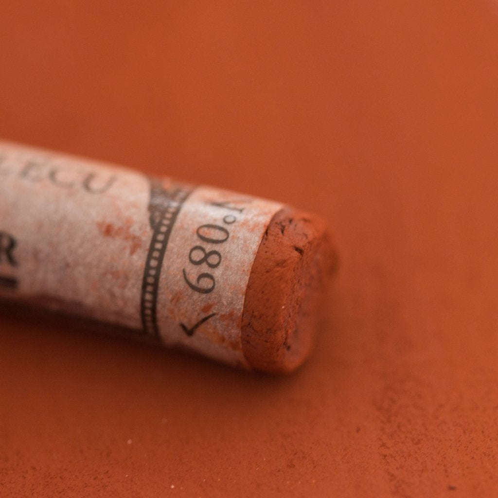 Sennelier Extra Soft Pastels