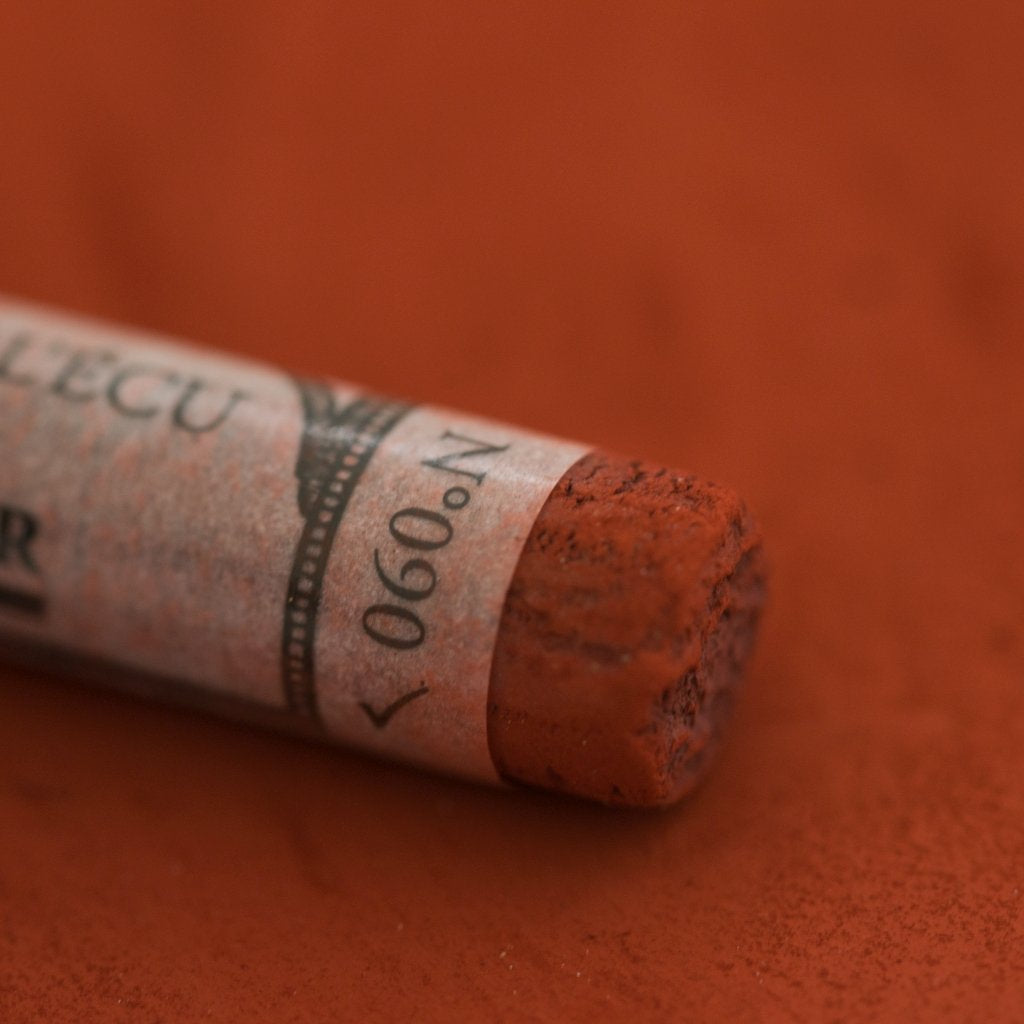 Sennelier Extra Soft Pastels