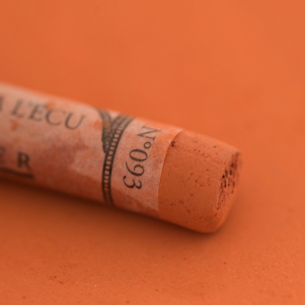 Sennelier Extra Soft Pastels