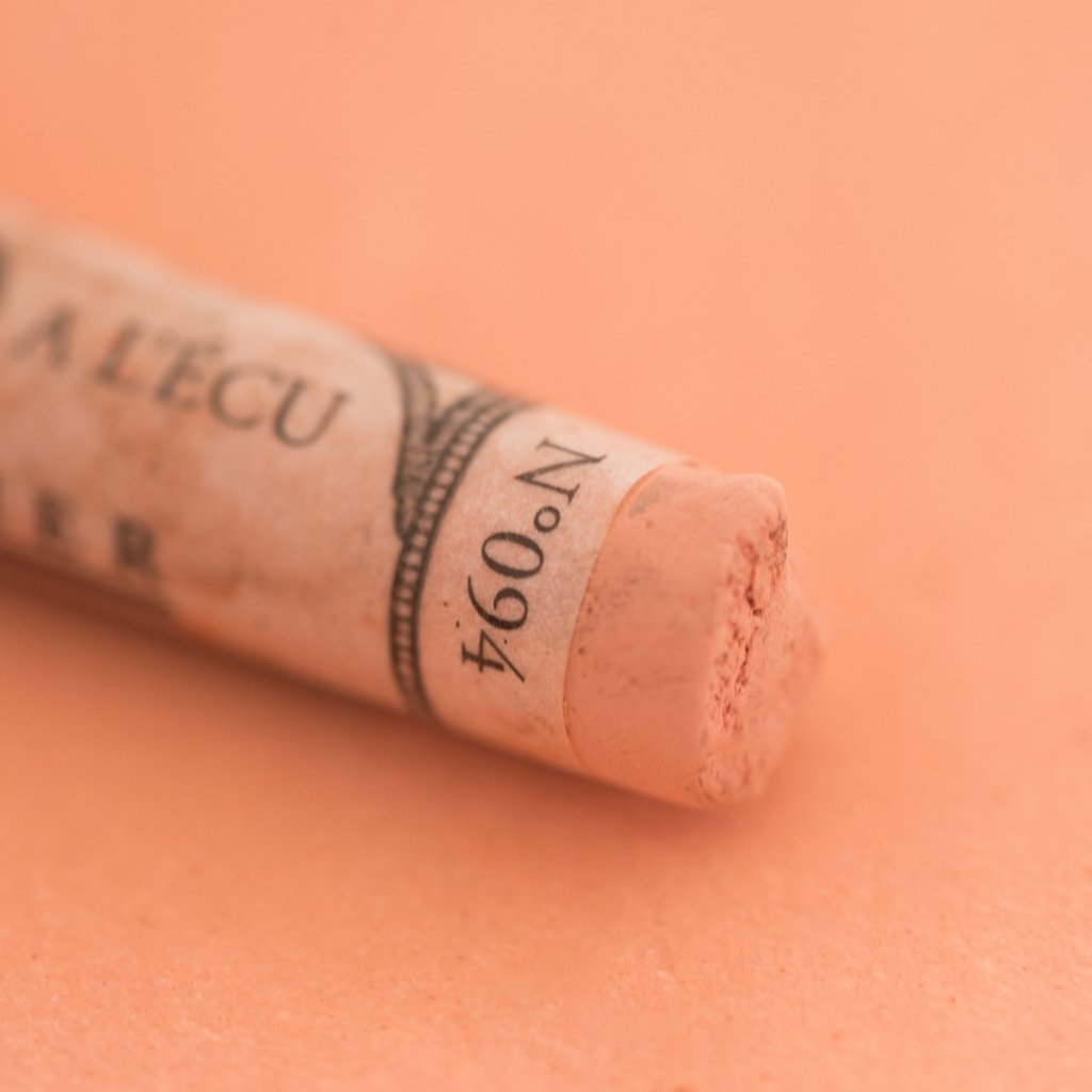 Sennelier Extra Soft Pastels