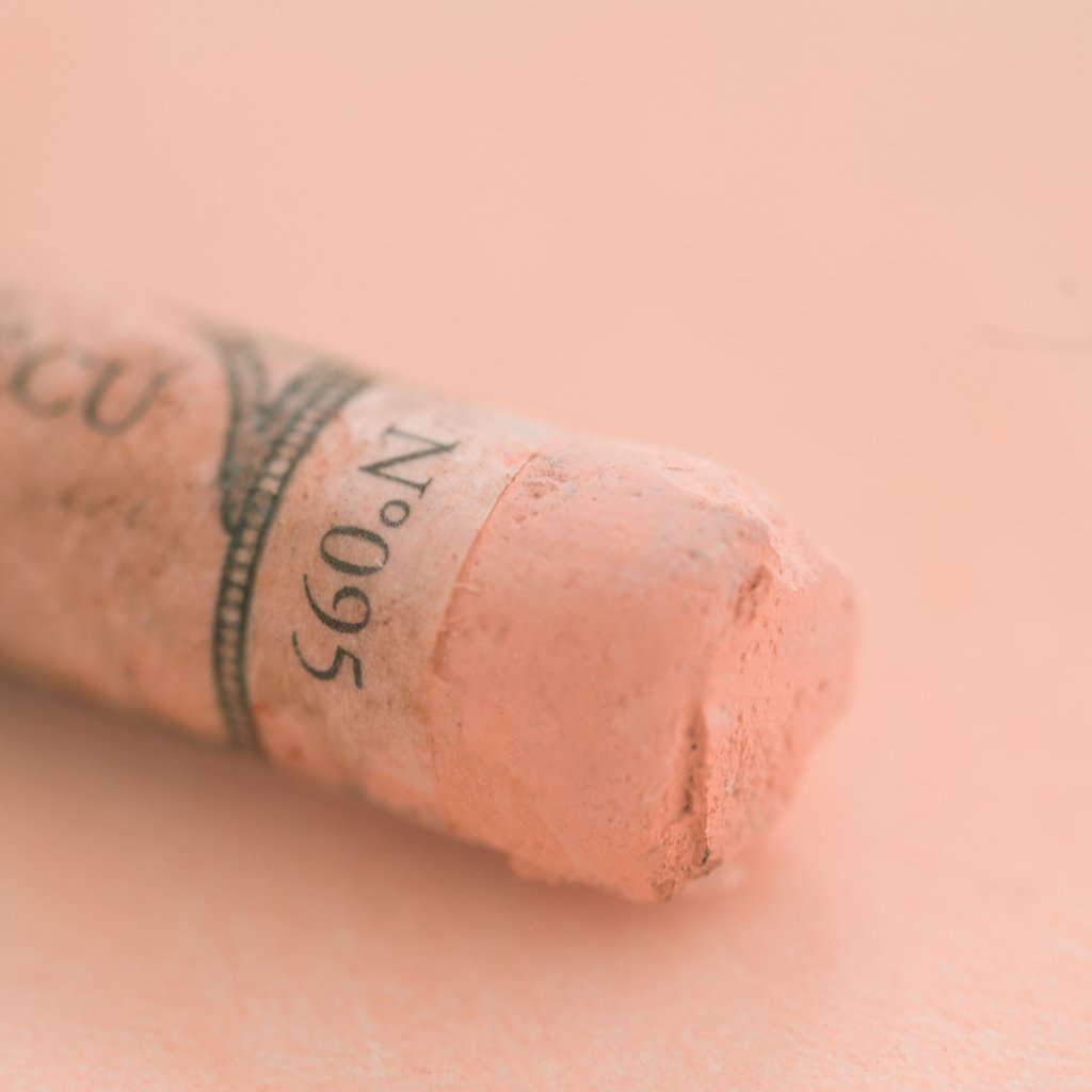 Sennelier Extra Soft Pastels