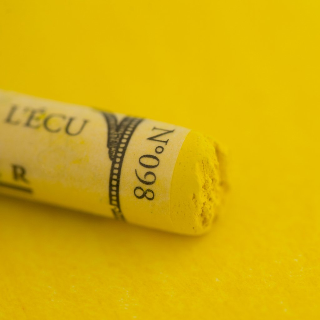 Sennelier Extra Soft Pastels