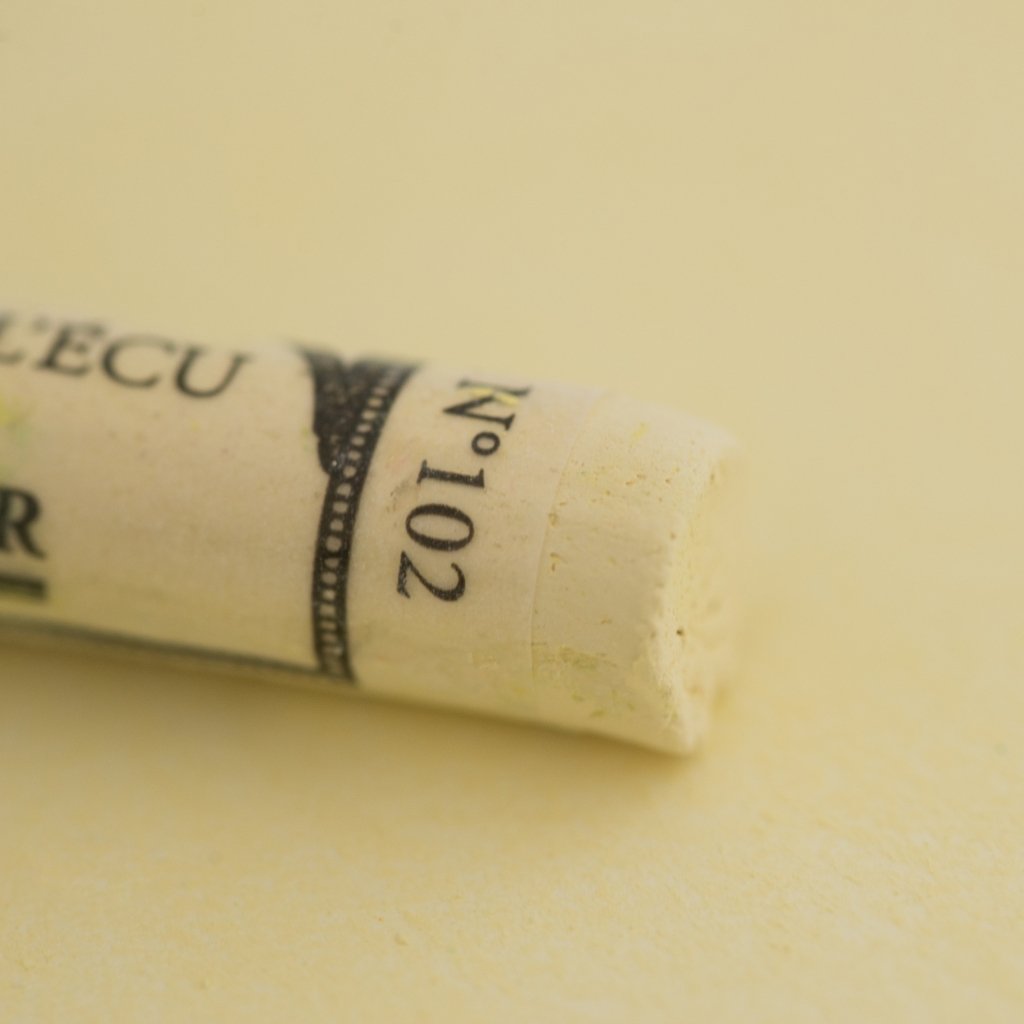 Sennelier Extra Soft Pastels