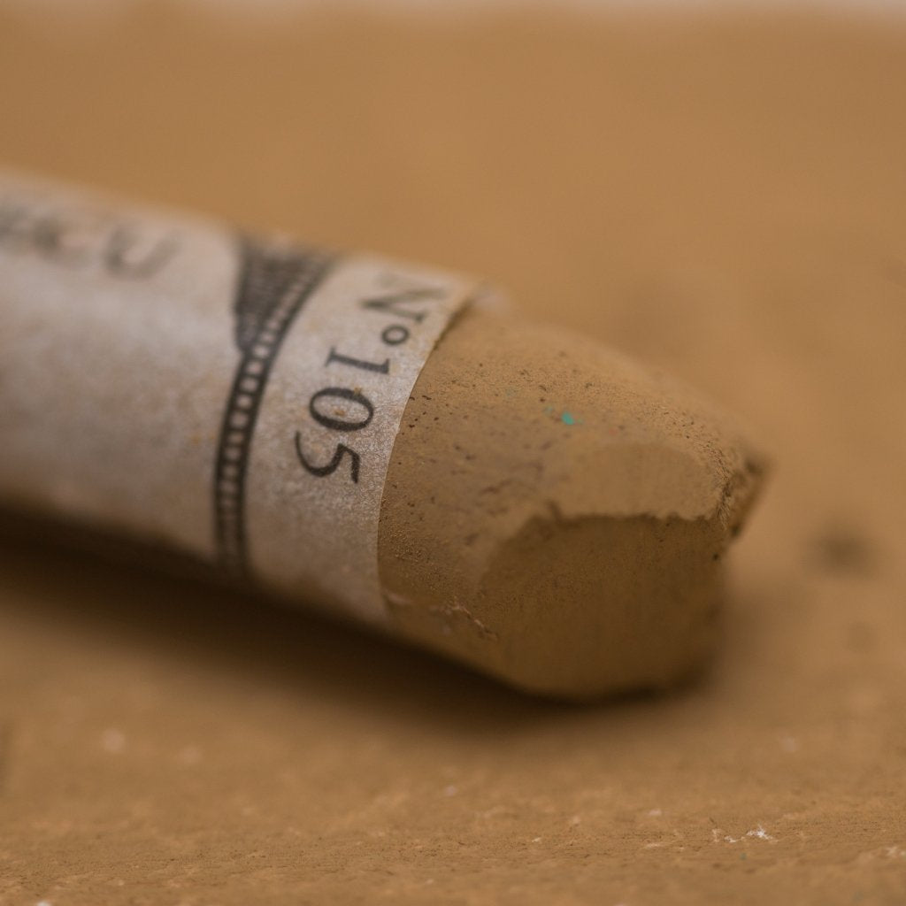 Sennelier Extra Soft Pastels