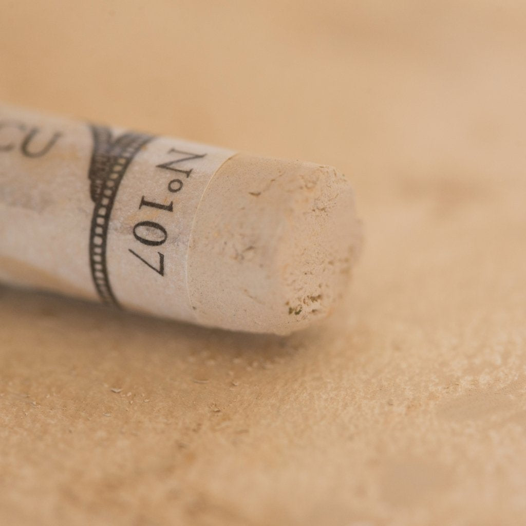 Sennelier Extra Soft Pastels