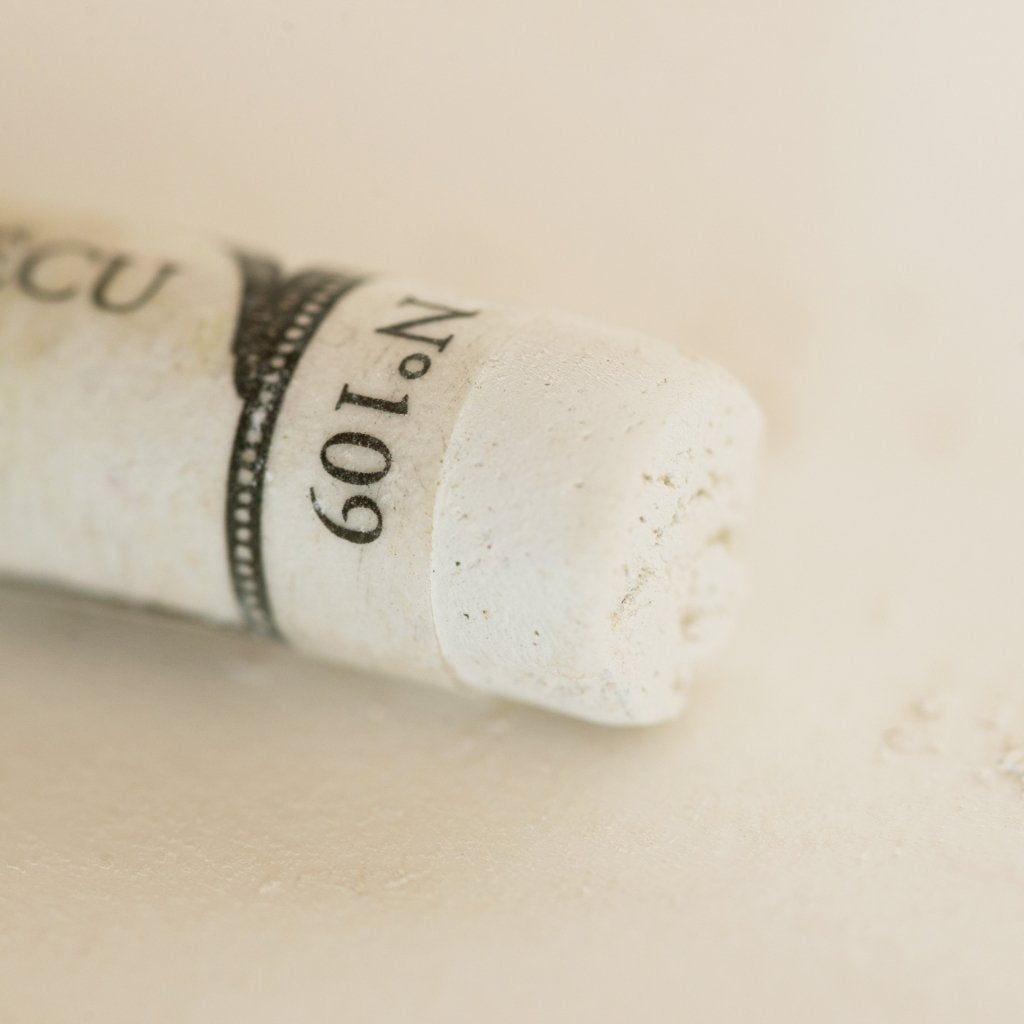 Sennelier Extra Soft Pastels