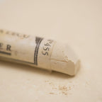 Sennelier Extra Soft Pastels