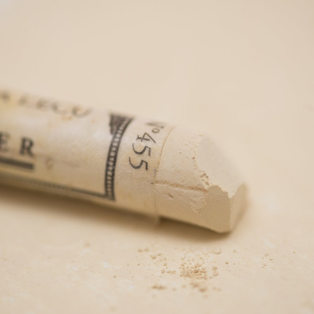 Sennelier Extra Soft Pastels