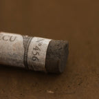 Sennelier Extra Soft Pastels