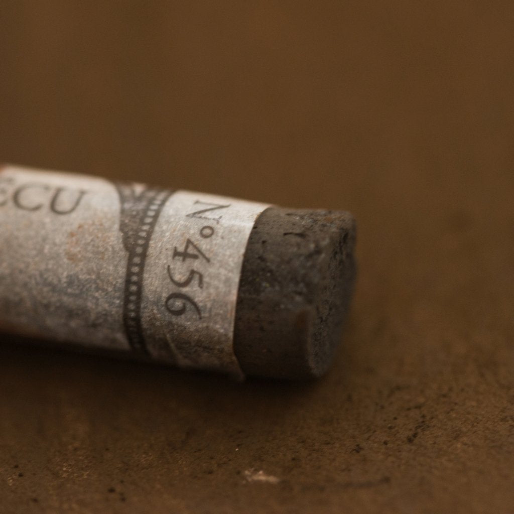 Sennelier Extra Soft Pastels