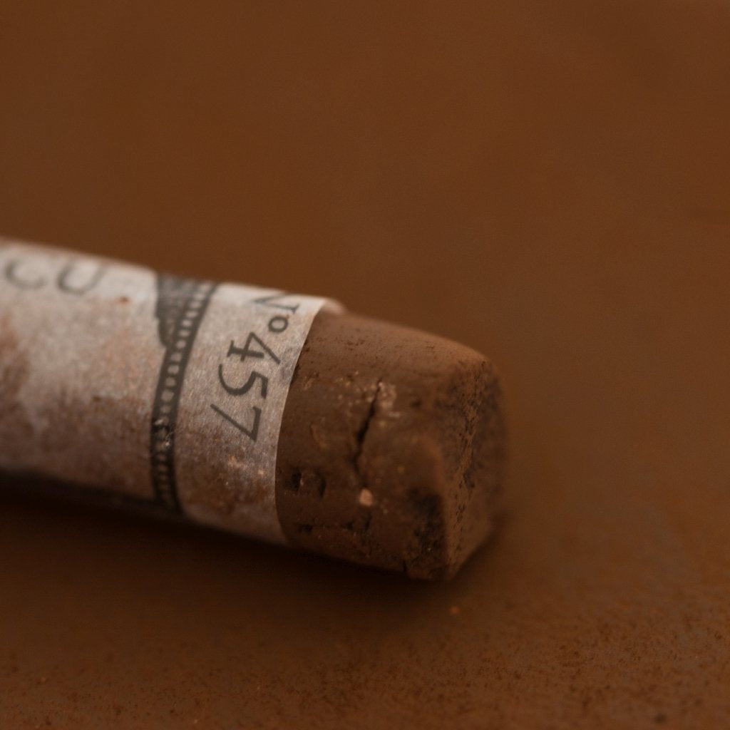 Sennelier Extra Soft Pastels