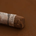 Sennelier Extra Soft Pastels