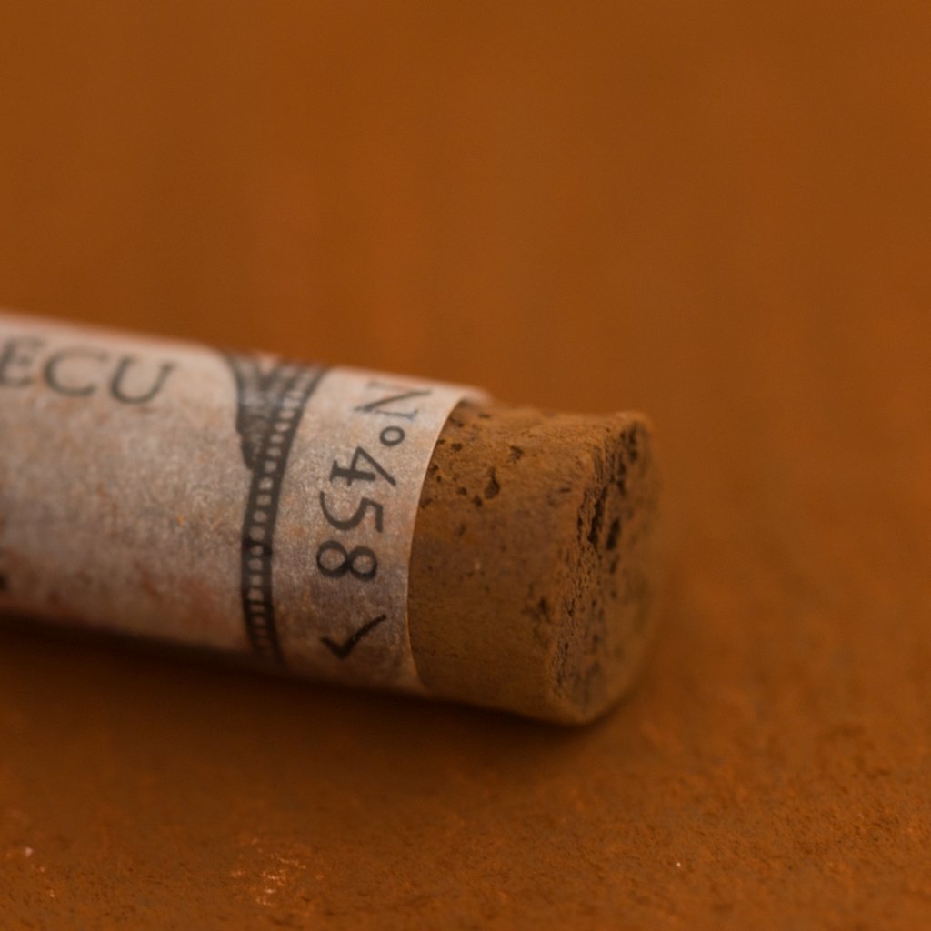 Sennelier Extra Soft Pastels