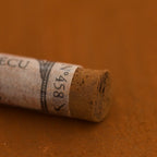 Sennelier Extra Soft Pastels