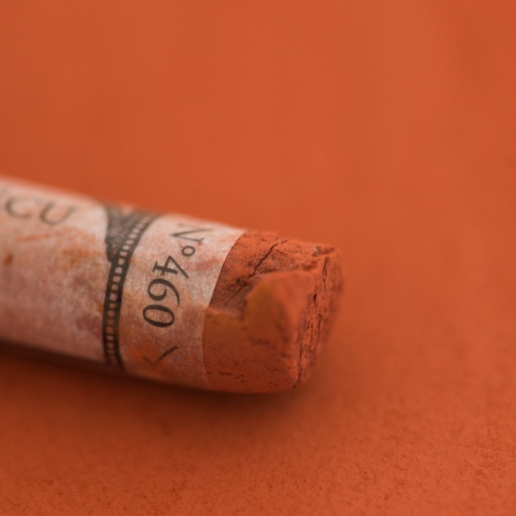 Sennelier Extra Soft Pastels