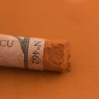 Sennelier Extra Soft Pastels