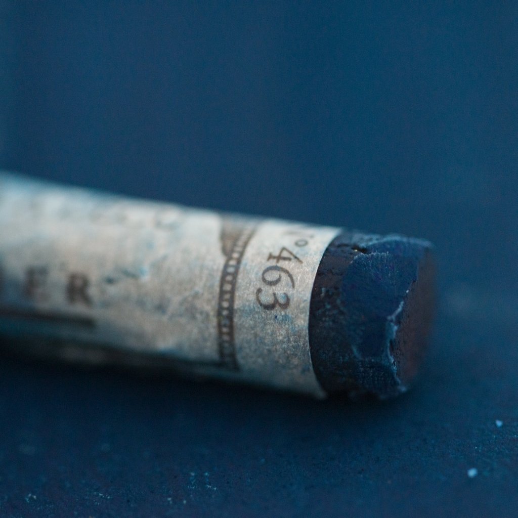 Sennelier Extra Soft Pastels