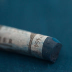 Sennelier Extra Soft Pastels